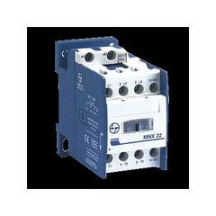 TRANE Trane CTR01903 Contactor 50 FLA 3 Pole