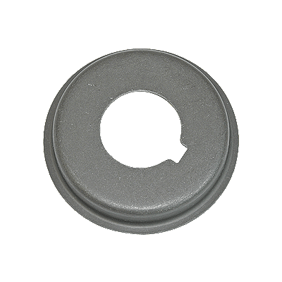 TRANE Trane SLG00017 Slinger; Oil