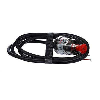 TRANE Trane TDR00301 transducer pressure 0-200 psig