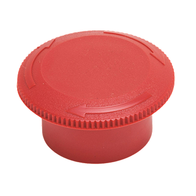 TRANE Trane BTN00818 Button