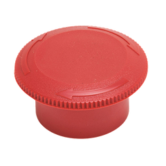 TRANE Trane BTN00818 Button