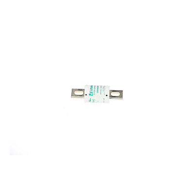 TRANE Trane FUS02207 fuse semiconductor 275a 500v