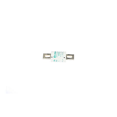 TRANE Trane FUS02207 fuse semiconductor 275a 500v