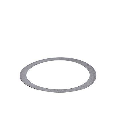 TRANE Trane SHM00068 Shim