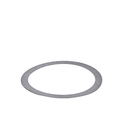 TRANE Trane SHM00068 Shim