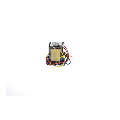 TRANE Trane TRR00743 Transformer 50VA TRR0743