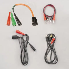 YELLOW JACKET Yellow Jacket 69530 Hi Tl-3 Test Lead & Cord
