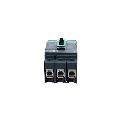 TRANE Trane BKR02296 Circuit Breaker 3P 600V 250A J Frame HF