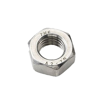 TRANE Trane NUT01076 Actuator Lever