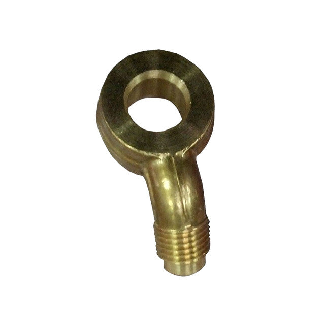 JB INDUSTRIES Jb Industries MR-504 1/4 inches Hose Holder, Hose Sleeve and O-rings 1 Set