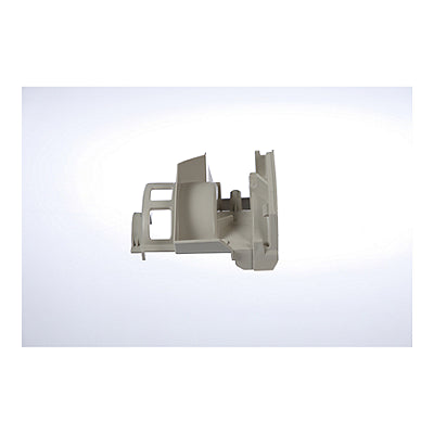 TRANE Trane PLT06202 Plate Motor Press