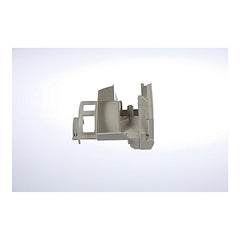 TRANE Trane PLT06202 Plate Motor Press