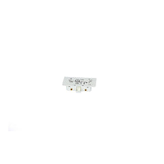 TRANE Trane BAS01647 Base; Aux. Contact, N.O.