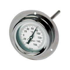 DIVERSITECH Diversitech CA2245-03-5 Steam Thermometer