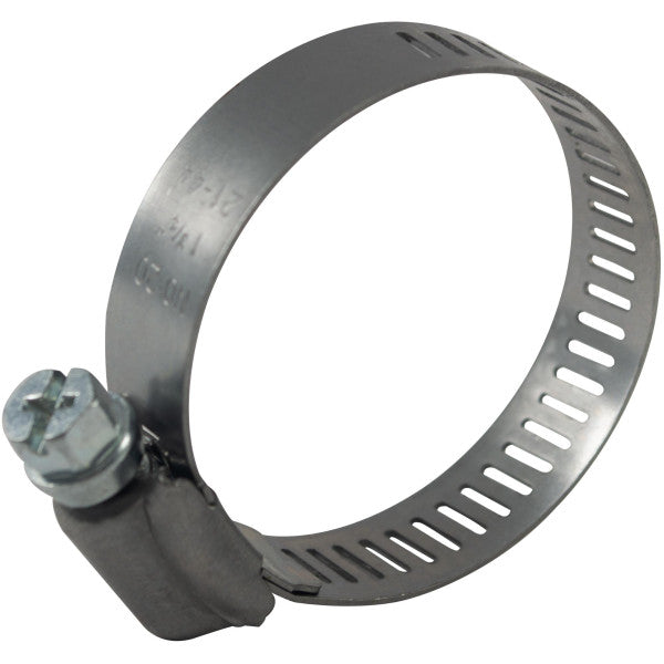 MONTI & ASSOCIATES Monti & Associates MA-5420BX MA-Line Combo Hex Clamp