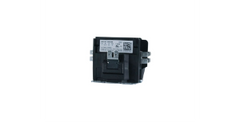 ALLIED AIR Allied Air 28G90 Contactor SPST 24V 50A 107638-05