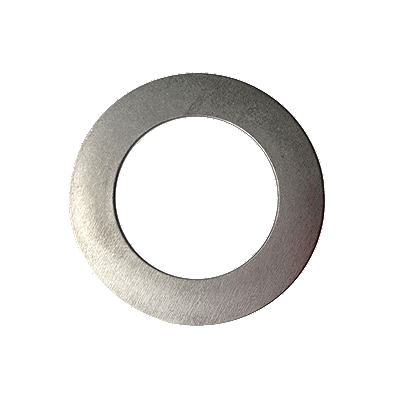 TRANE Trane SHM00170 Shim Impeller .020