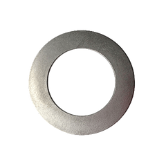 TRANE Trane SHM00170 Shim Impeller .020