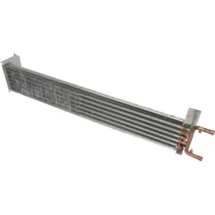 FIRST COMPANY First Company 9-320-536 coil horz 2row 6h 36l