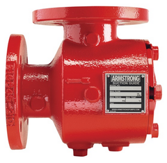 ARMSTRONG PUMPS Armstrong Pumps 516860-016 SG32 3x2 Suction Guide