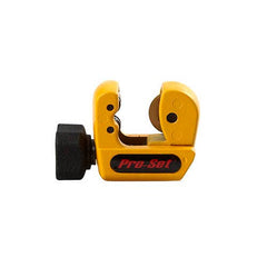CPS PRODUCTS Cps Products CPS-TCT127 Heavy-Duty Tight-Space Tube Cutter 1/8 to 5/8in Outside Diameter Tubing