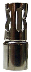 CROWN ENGINEERING Crown Engineering 50000 Ignition Terminal Cage IT200