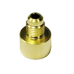 APPION TOOLS Appion Tools KTF612 Inlet Filter Fitting