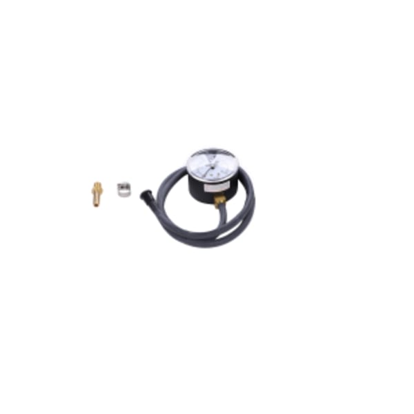 DIVERSITECH Diversitech DIVE-6-GPK035 Gas Pressure Test Kit