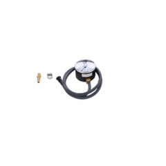 DIVERSITECH Diversitech DIVE-6-GPK035 Gas Pressure Test Kit