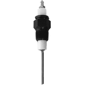CROWN ENGINEERING Crown Engineering CA390 Flame Rod replaces FRS-2-6