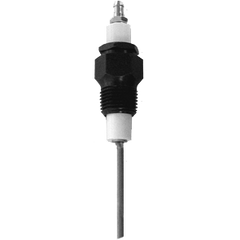 CROWN ENGINEERING Crown Engineering CA390 Flame Rod replaces FRS-2-6