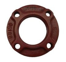 ARMSTRONG PUMPS Armstrong Pumps 105210-011 2 inches npt cast iron flange