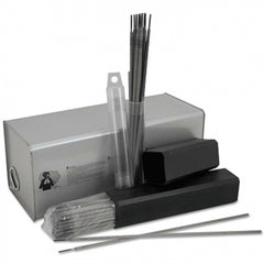 BEST WELDS Best Welds 900-6022-18X50 E6022 Electrode 1/8 in dia 50 lb