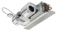 FIRST COMPANY First Company 451003R Horizontal, Ceiling Mount Air Handler 1000CFM 3 Row Cooling Coil Right Hand