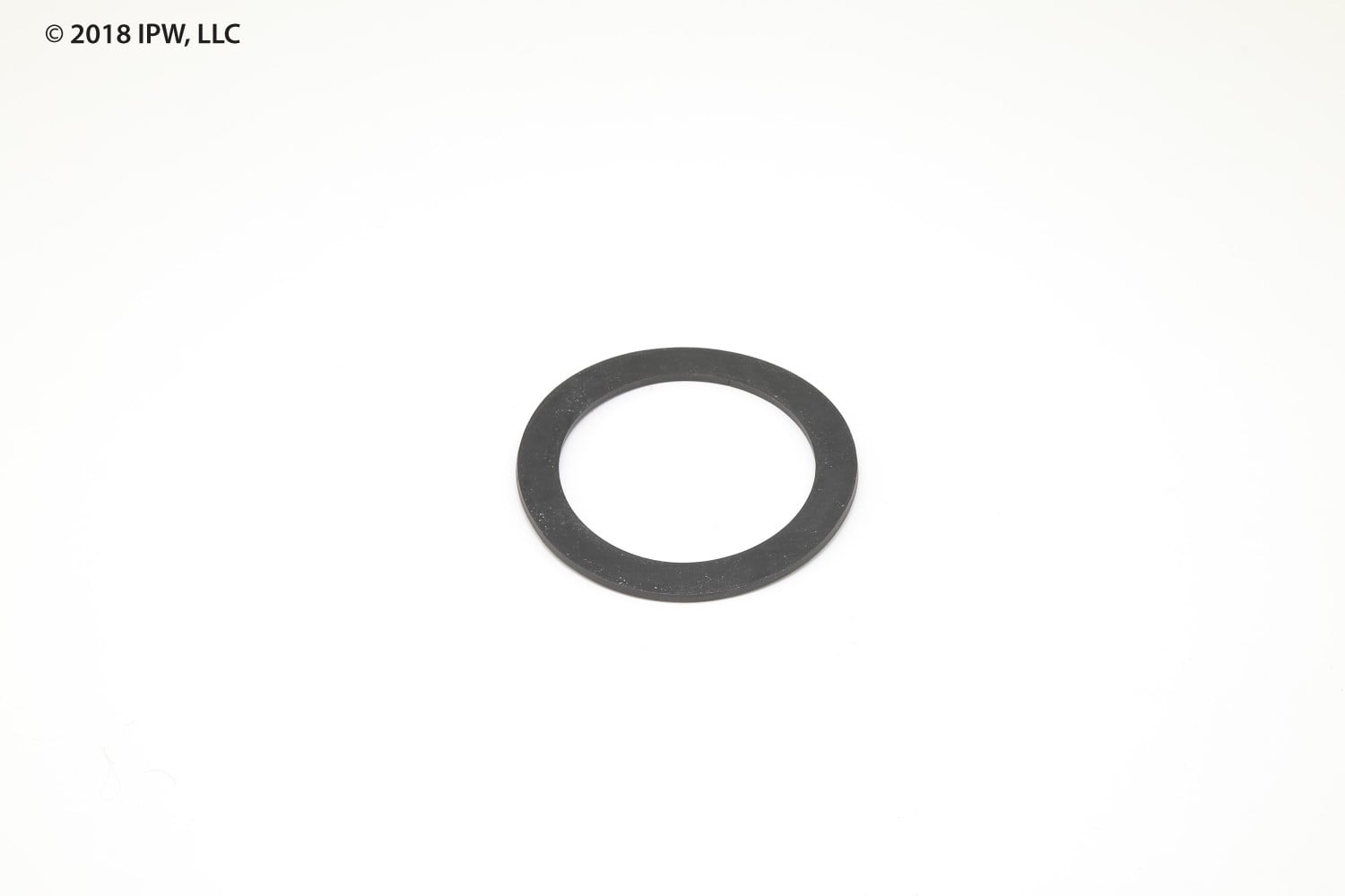 LAARS Laars S0095600 heat exchanger flange gasket