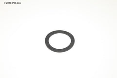 LAARS Laars S0095600 heat exchanger flange gasket