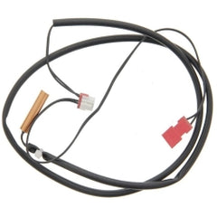 LG Lg EBG61325806 thermistor assembly, NTC replacement EBG58713206