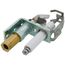 LAARS Laars R0061600 Pool Heater Pilot Burner Natural Gas