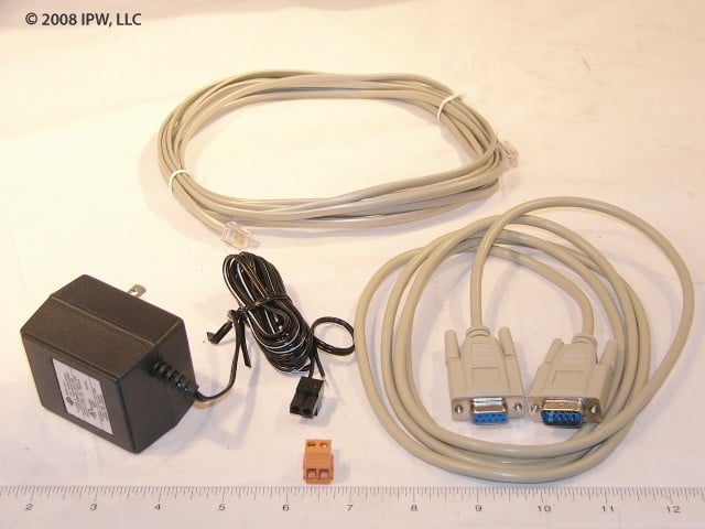 HONEYWELL Honeywell 50000591-001/U 50000591001