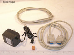 HONEYWELL Honeywell 50000591-001/U 50000591001