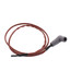 LOCHINVAR Lochinvar WRE2200 spark wire ignition cable 3 ft