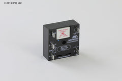 LAARS Laars R2006100 24V 10A DPDT Relay