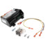 LAARS Laars RE0100900 Ignition Controller Kit, Natural Gas