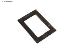 LAARS Laars S2104400 Gasket, Blower