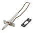 LOCHINVAR Lochinvar PLT30010 Igniter with Gasket replacement 100265150
