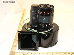 LAARS Laars A2003900 Inducer Motor