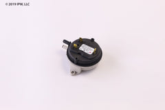 LAARS Laars Laars-E2312400 2.30 inches wc SPDT Air Pressure Switch Replacement Part