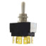 LAARS Laars R2007700 3-Position Toggle Switch MT2 Rheos