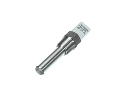 LOCHINVAR Lochinvar TST2061 Outlet Sensor