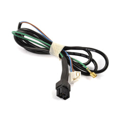 NTI Nti 64980080 spark generator cable 1 each